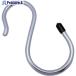 WAKI S 50 BK-906 6X37X50  333-9809 BK-906  1