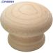 WAKI �ؐ��܂� �ؒn TW-302 40MM  ��334-1214 TW-302  1��