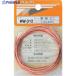 WAKI Ƽ HW-312 #16X2M ߥ  334-1382 HW-312  1