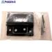 WAKI �t���b�V������ BH-453 51MM �N�� 2����  ����334-2791 BH-453  1S