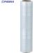 TRUSCO ȥåե ߦ12X500mmXĹ500m  334-3243 SF12-500  1