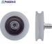  ٥ EU-B  334-3430 EU-0630-B  1