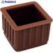 WAKI стул колпак B чай угол BC-202 24MM V334-4469 BC-202 1 шт 