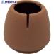 WAKI W фетр колпак B BC-702 21-32 V334-4569 BC-702 1 шт 