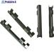 WAKI �l�c�� �� US-018 �N�� 4����  ����334-6040 US-018  1�p�b�N