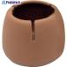 WAKI W фетр колпак B BC-703 32-45 #V334-6050 BC-703 1 шт 