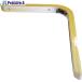 WAKI ���åǥ���ê���Х� TK-143 250X300MM  ����334-6162 TK-143  1��
