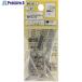WAKI Ρץ饰ӥ WF-311 4X32 9  334-9243 WF-311  1ѥå