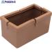 WAKI W фетр колпак B BC-805nagakak#V334-9302 BC-805 1 шт 