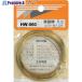 WAKI  HW-060 #26X14M ߥ  335-0803 HW-060    1