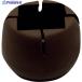 WAKI W фетр колпак B BC-813DB36-50 V335-0809 BC-813 1 шт 