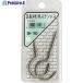 WAKI ­Ĺߥƥ쥹 SH-163 38MM 2  335-2327 SH-163  1ѥå