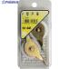 WAKI Vͼ SH-448 33MM 2  335-4065 SH-448  1ѥå