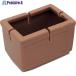 WAKI W фетр колпак B BC-804nagakak#V335-5577 BC-804 1 шт 