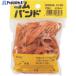 WAKI Х#180 GB-896 30G 6X60  335-5595 GB-896  1