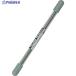  ߤĤ㡼(1.3mm)2Hؿ(6)  335-8895 SS13S-2H  1ѥå