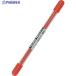  ߤĤ㡼(1.3mm)żؿ(6)  335-8917 SS13S-RED  1ѥå