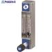 KOFLOC ѥȥե᡼ RK1710 AIR 1L/min  336-1756 RK1710-AIR-1L/MIN  1