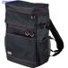 JEFCOM электрик Pro рюкзак V336-1839 JTB-R420 1 шт 
