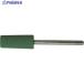 TRUSCO ѵץ༴ 4X13X3 #220 10  336-2418 GR2204F  1ѥå