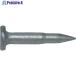 JPF UG3019�s�� 1000�L�b�g FC-7B�K�X��  ��336-2740 UG3019-FC7B  1�P�[�X