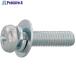 SUNCO ȹߤͤ ()ʥP3(Ŵ(ޤɸ)ۥ磻) M220(100)  336-8681 10-00-0003-0020-0200-03-100P  1ѥå