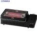 Iwatani �J�Z�b�g�K�X�F�[�Ċ� �t���2  ��337-2548 CB-ABR-2  1��