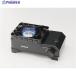 Iwatani �J�Z�b�g�t�[ �^�t�܂�Jr.��  ��337-2555 CB-ODX-JR-BK  1��
