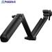GoPro 3WAY2.0  ��337-2567 AFAEM-002  1��