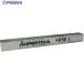 SUPER готовый резец общая длина 65mm согласовано держатель KBT10 V337-6397 KBTB1 1 шт. *YA513