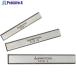 SUPER палка резец 5 форма J ширина 3.2× высота 12.7× общая длина 90mm V337-6451 KSTB1 1 шт. *YA513