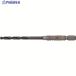 VESSEL ���å����ɥ��(Ŵ����)AMD 4.3mm  ��337-8187 AMD-4.3  1��