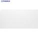 IRIS 262561 Prada n1820X910X4 белый *V338-0017 PD-1894-W (567099) 5 листов 