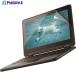ELECOM DELL Chromebook 3100 2in1ȿɻߥե  338-2845 EF-CBDE02FLST  1