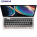 ELECOM MacBookPro13inchѱվݸե  ׷ۼ ɻ  338-3401 EF-MBPT13FPAGN  1