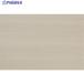 IRIS 577726 ���顼����ê�� ���å���ۥ磻�� 600��400  ��338-7278 LBC-640N-W (577726)  1��