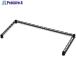 IRIS 536414 顼᥿å λС  338-7831 CMM-75BK^BR (536414)  1