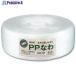HEIKO PPʤ  1.5kg  338-9930 001000115  1