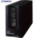 OMRON �펞���p(�����g)/500VA/300W/�c�^  ����339-4259 BY50S  1�� ��I586