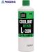 KYK �N�[�����g��[�t400ml ��  ����340-0072 30-402  30��