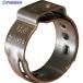 Oetiker PG167 подножка отсутствует year зажим Φ11.3 - 13.8mm V340-1726 16700011 1 шт 