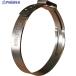 Oetiker PG167 подножка отсутствует year зажим Φ36.4 - 39.6mm V340-1728 16700052 1 шт 