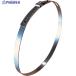 Oetiker PG163 регулируемый зажим φ98.5 - 107.0mm V340-1732 16300250 1 шт 