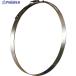 Oetiker PG163 регулируемый зажим φ89.5 - 98.0mm V340-3233 16300034 1 шт 