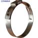 Oetiker PG167 подножка отсутствует year зажим Φ34.4 - 37.6mm V340-3247 16700048 1 шт 