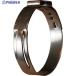 Oetiker PG167 подножка отсутствует year зажим Φ27.6 - 30.8mm V340-3248 16700039 1 шт 