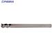 å ߲ùѥåɥɥߥ(3ϡ쥮顼ĹĶ󥰥ॷ) 12.0mm R0.2  340-3823 AL-SEES3120-XLS-R02  1