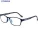 DUKE NEO CLASSICS Fitter  ��341-2669 GLR52-6 +2.00  1��