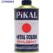 �s�J�[�� �t(300g)  ��341-8715 12100  1��