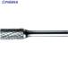 MRA Ķ�ťС� HD���꡼�� ����:����(���ѥ���륫�å�) ��Ĺ19.0mm  ��342-2666 HD1C10S  (����� 6MM)  1��